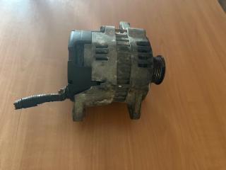 Генератор Lacetti 2008 1.6 F16D3