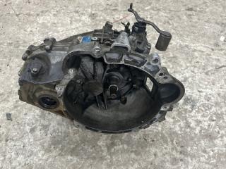 Запчасть мкпп Lifan Solano 2016