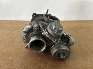 Турбина Volvo XC90 2.5 B5254T2