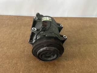 Компрессор кондиционера Volvo XC90 2005