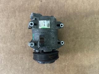 Компрессор кондиционера XC90 2005 2.5 B5254T2