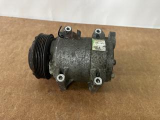Компрессор кондиционера Volvo XC90 2.5 B5254T2