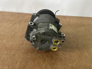 Компрессор кондиционера XC90 2005 2.5 B5254T2