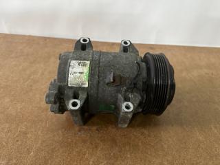 Компрессор кондиционера XC90 2005 2.5 B5254T2