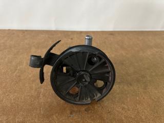 Насос гидроусилителя руля Volvo XC90 2005