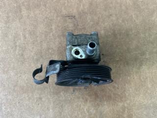 Насос гидроусилителя руля XC90 2005 2.5 B5254T2