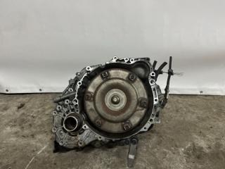 АКПП Volvo XC90 2005