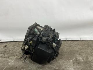 АКПП XC90 2005 2.5 B5254T2