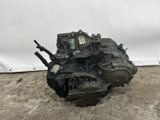 АКПП Volvo XC90 2.5 B5254T2