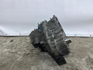 АКПП XC90 2005 2.5 B5254T2