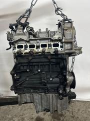 Фото запчасти двигатель Volkswagen Golf 2010 контрактная запчасть Запчасть двигатель Volkswagen Golf 2010