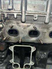 Двигатель Golf 2010 6 1.4 CAX