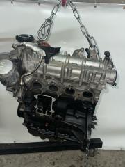 Двигатель Tiguan 2010 1.4 CAV
