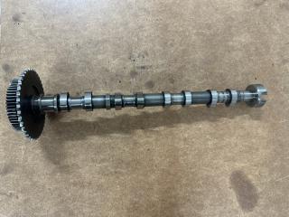 Распредвал впускной Opel Antara 2012