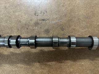 Распредвал впускной Opel Antara 2.2 Z22D1