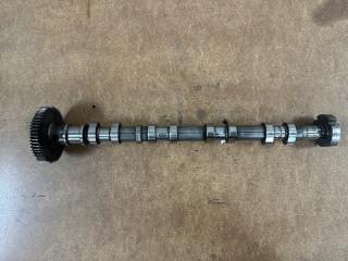 Запчасть распредвал выпускной Opel Antara 2012