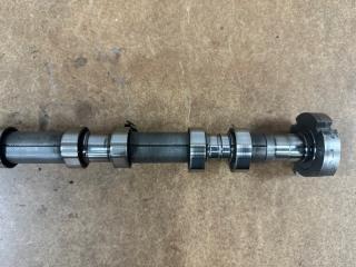 Распредвал выпускной Antara 2012 2.2 Z22D1