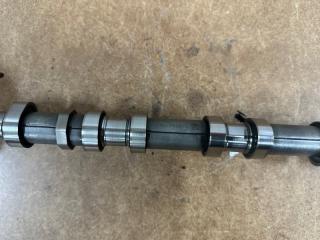 Распредвал выпускной Opel Antara 2.2 Z22D1