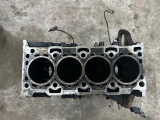 Запчасть блок цилиндров Opel Antara 2012