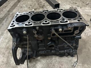 Блок цилиндров Antara 2012 2.2 Z22D1