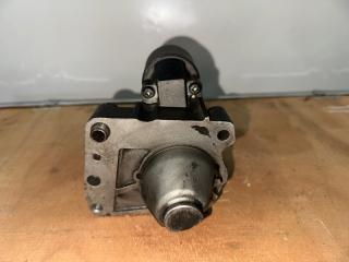 Стартер 308 2009 1.6 5FW