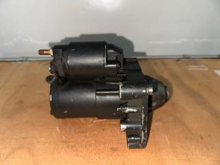 Стартер Peugeot 308 1.6 5FW