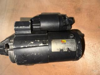 Стартер 308 2009 1.6 5FW