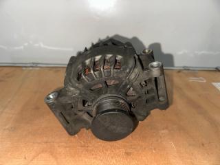 Генератор Peugeot 308 2009 контрактная Генератор Peugeot 308 2009