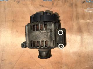 Генератор 308 2009 1.6 5FW