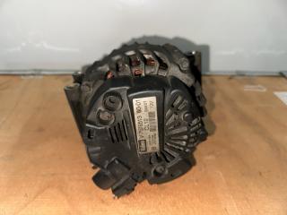 Генератор Peugeot 308 1.6 5FW