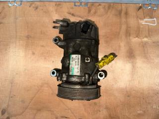 Компрессор кондиционера 308 2009 1.6 5FW