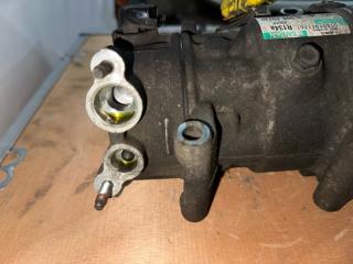 Компрессор кондиционера 308 2009 1.6 5FW