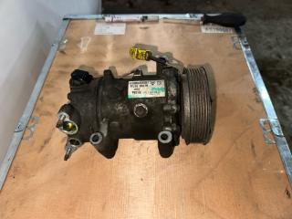 Компрессор кондиционера 308 2009 1.6 5FW