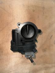 Дроссельная заслонка 308 2009 1.6 5FW
