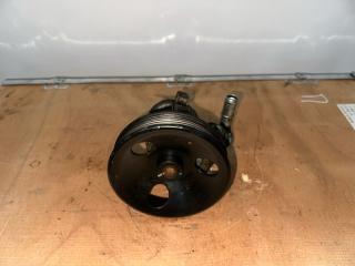 Насос гидроусилителя руля Chevrolet Captiva 2010