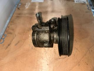 Насос гидроусилителя руля Captiva 2010 2.4 Z24SED