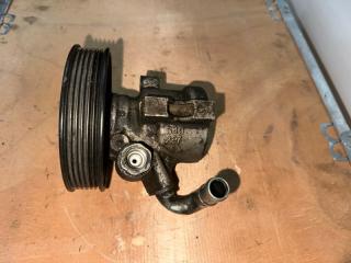 Насос гидроусилителя руля Chevrolet Captiva 2.4 Z24SED