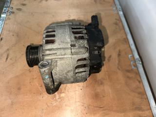 Генератор Citroen C4 1.6 5FW