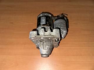 Запчасть стартер Peugeot 308 2008