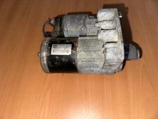 Стартер 308 2008 1.6 5FW