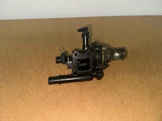 Корпус термостата Astra 2009 H 1.8 Z18XER