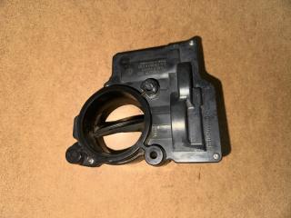 Дроссельная заслонка Golf 2012 6 1.4 CAV