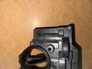 Дроссельная заслонка Volkswagen Golf 6 1.4 CAV