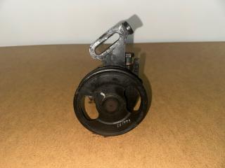 Запчасть насос гидроусилителя руля Kia Rio 2005