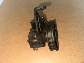 Насос гидроусилителя руля Rio 2005 1.6 A6D