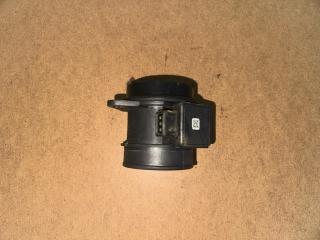 Датчик массового расхода воздуха Rio 2005 1.6 A6D