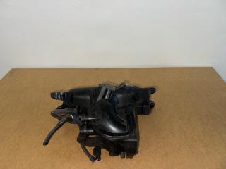 Коллектор впускной 1 2013 F20 1.6 N13B16A