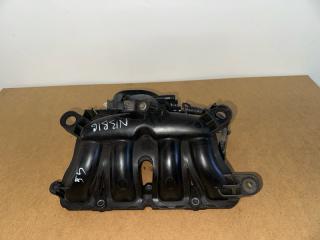 Коллектор впускной BMW 1 F20 1.6 N13B16A