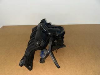 Коллектор впускной 1 2013 F20 1.6 N13B16A