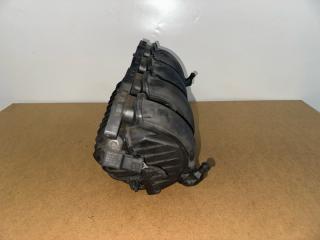 Коллектор впускной Peugeot 308 1.6 EP6 5F01